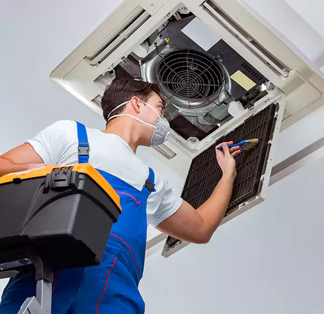 Why Homeowners & Businesses Trust Us in Fairview Heights, IL?