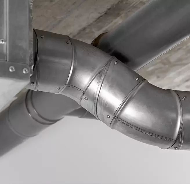 Why Homeowners & Businesses Trust Us in Fairview Heights, IL?