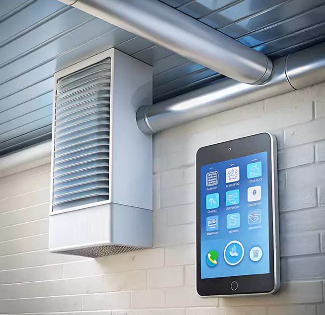 Why Homeowners & Businesses Trust Us in Fairview Heights, IL